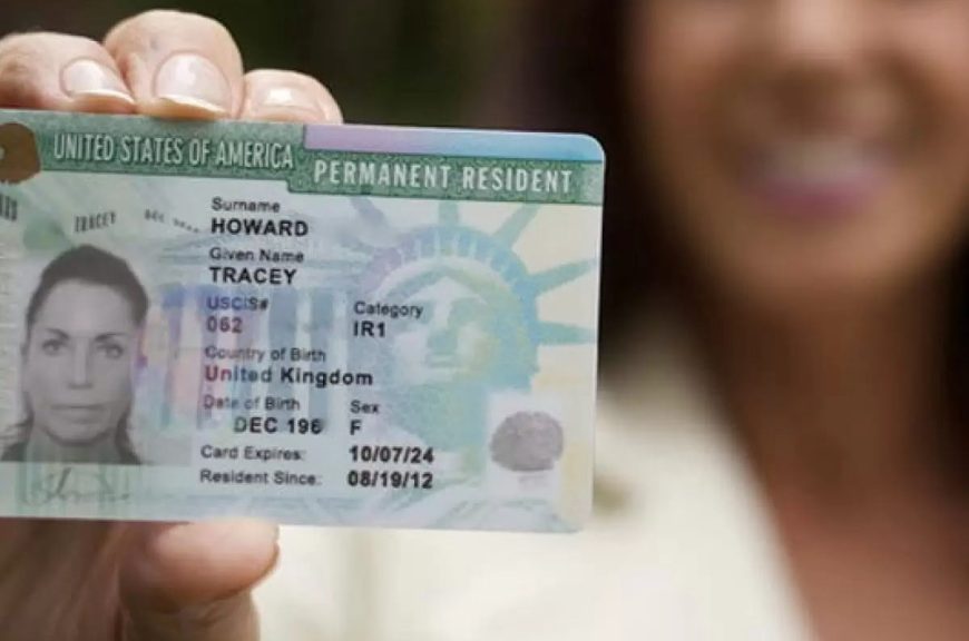buy fake residence permit online